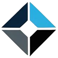 Logo of Allied Schools, Karachi