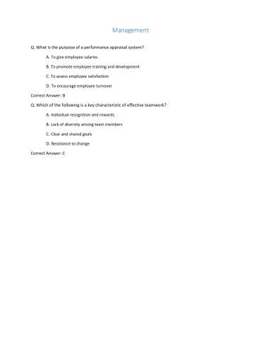 Lady Sweeper (Walk-in Test/Interview) @ National Database and Registration Authority (NADRA)