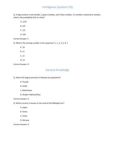 Data Entry Executive (Chiniot, Toba Tek Singh) @ National Database and Registration Authority (NADRA)