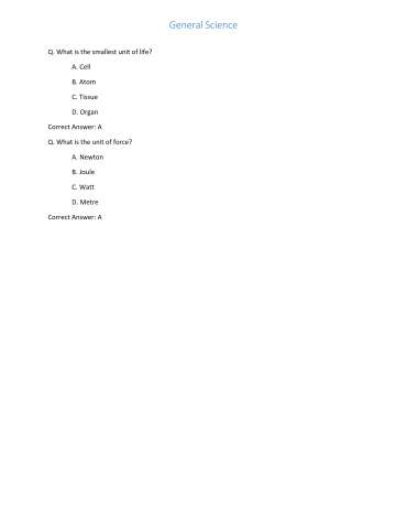 Data Entry Executive (Chiniot, Toba Tek Singh) @ National Database and Registration Authority (NADRA)