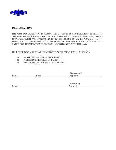 General Manager (HSEQ) @ Pakistan Mineral Development Corporation (PMDC)