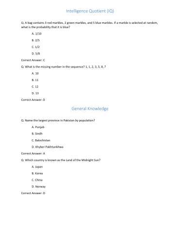 Junior Executive (Trainee) - Walk-In Test/Interview [With Sample Papers] for Moro, Dadu, Johi, K. Nathan Shah, Khairpur, Pacca Chang, Pir Jo Goth, Sobhodero @ National Database and Registration Authority (NADRA)