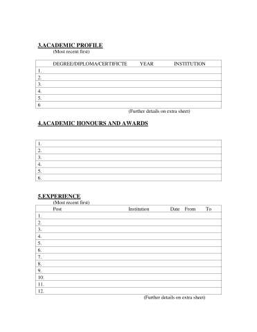 Professor (Radiotherapy / Oncology) @ Jinnah Sindh Medical University