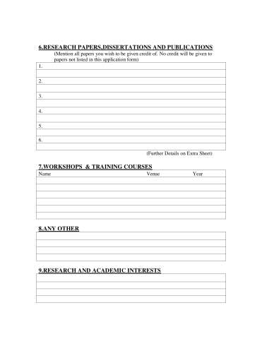 Professor (Anesthesiology) @ Jinnah Sindh Medical University