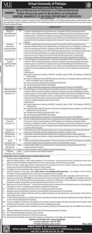 Database Administrator