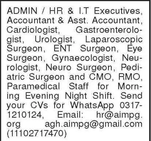 Gastroenterologist