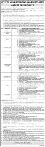 Cheif Internal Auditor