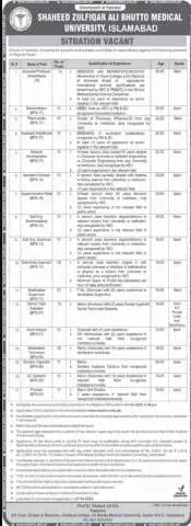 Sterilization Technician (BPS-06)