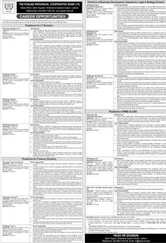 Manager, Call Center